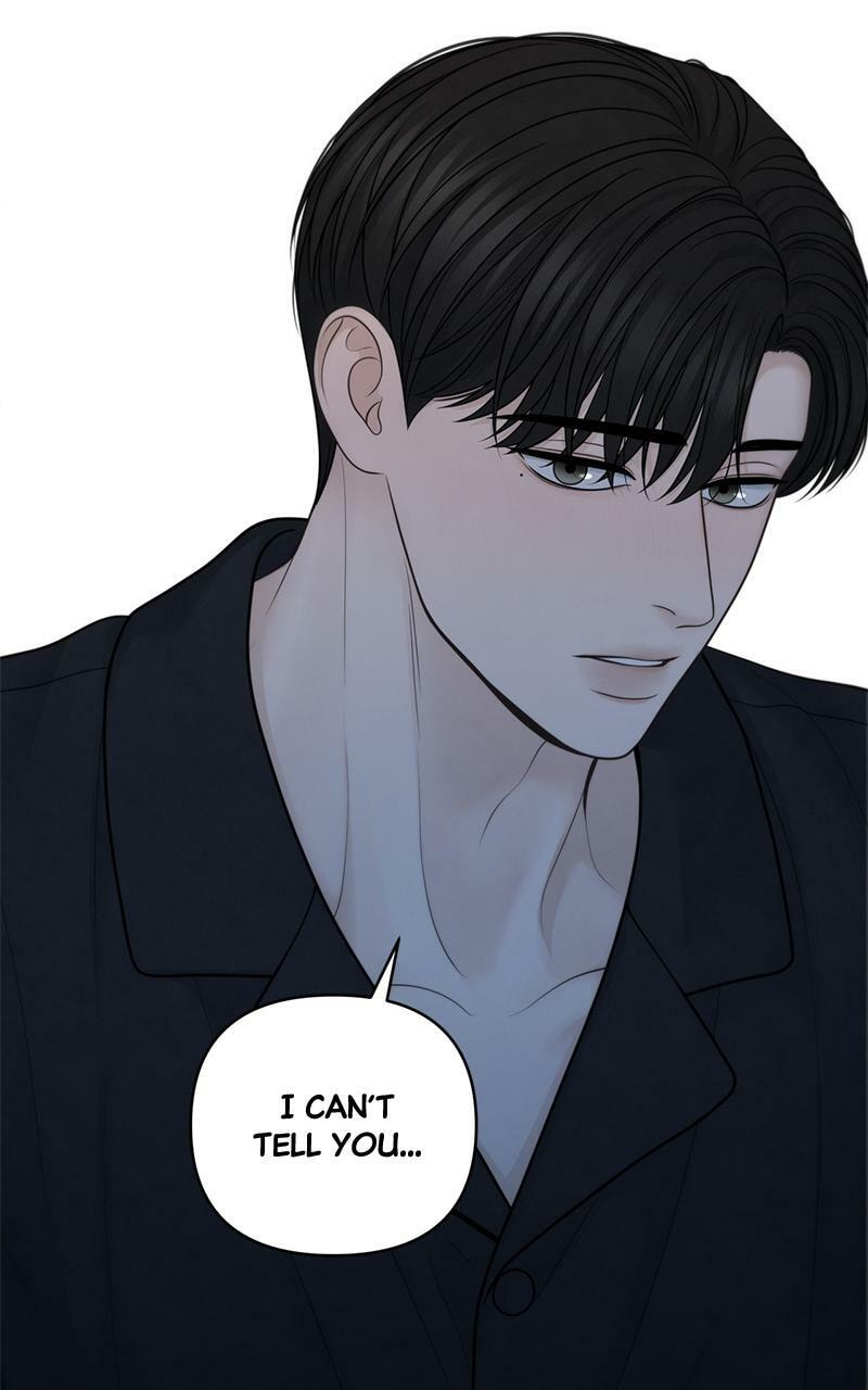Only Hope Chapter 51.5 page 63 - 