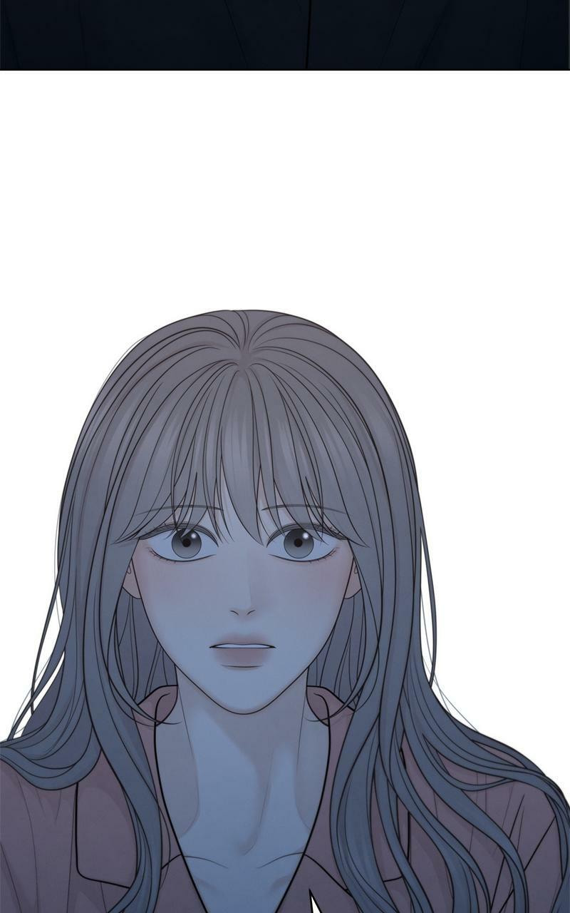 Only Hope Chapter 51.5 page 64 - 