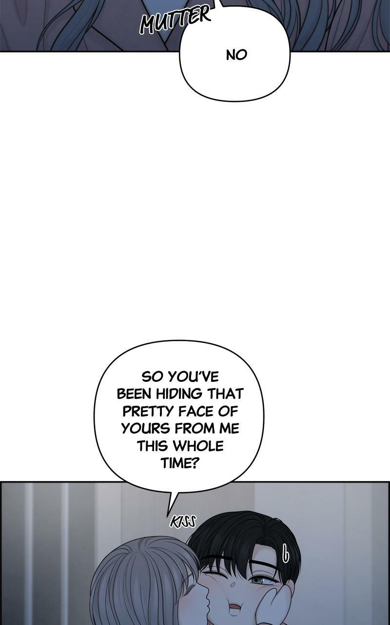 Only Hope Chapter 51.5 page 65 - 