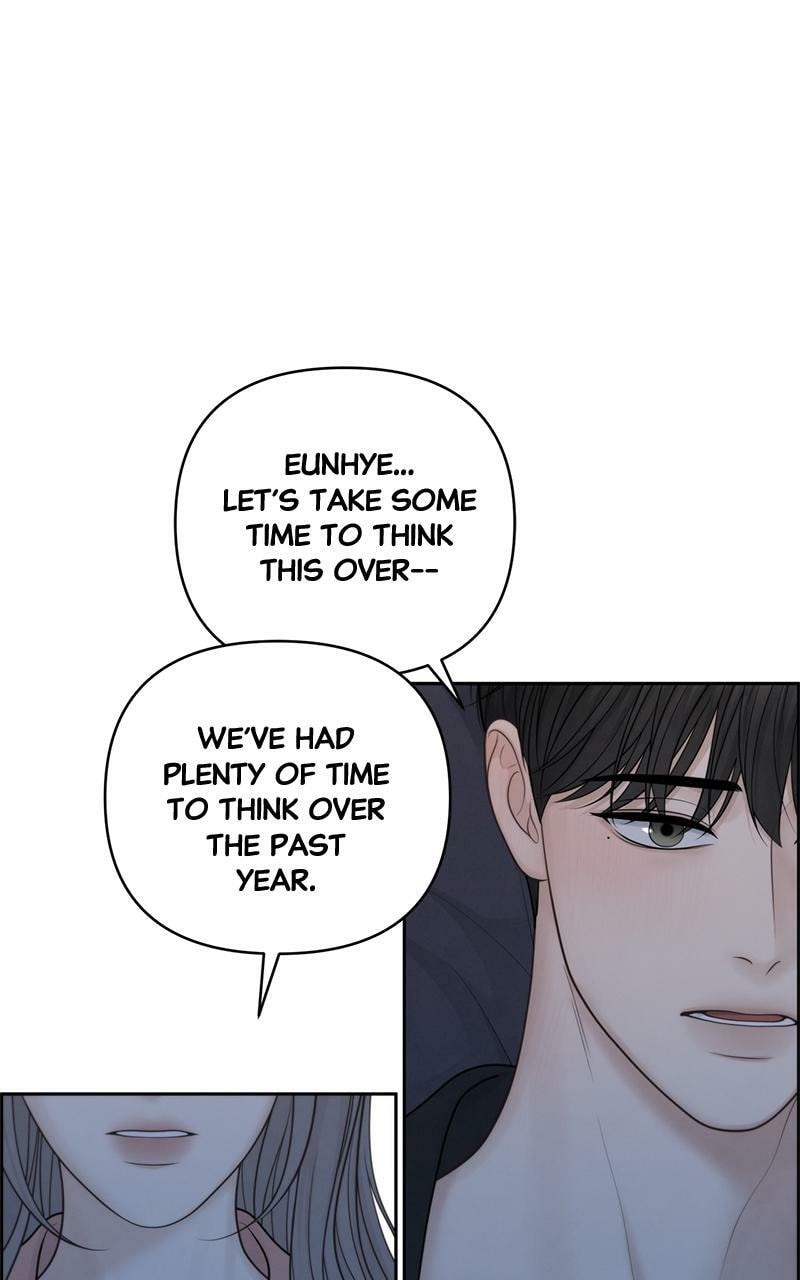 Only Hope Chapter 51.5 page 70 - 