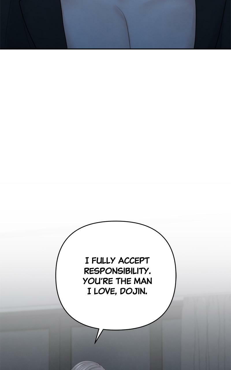 Only Hope Chapter 51.5 page 73 - 