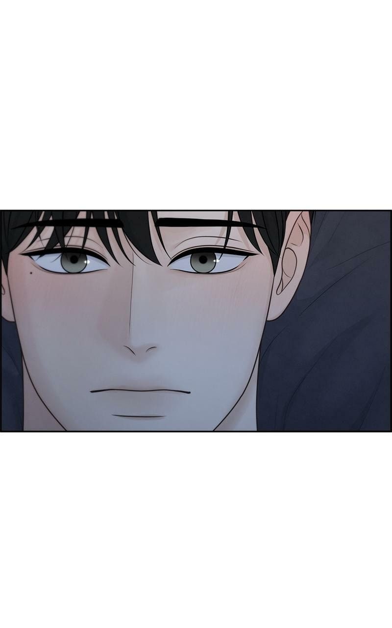 Only Hope Chapter 51.5 page 75 - 