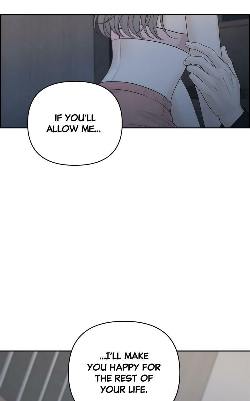 Only Hope Chapter 51.5 page 76 - 