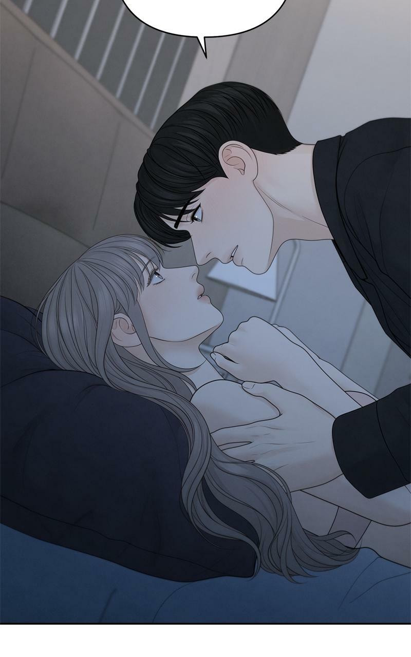 Only Hope Chapter 51.5 page 77 - 