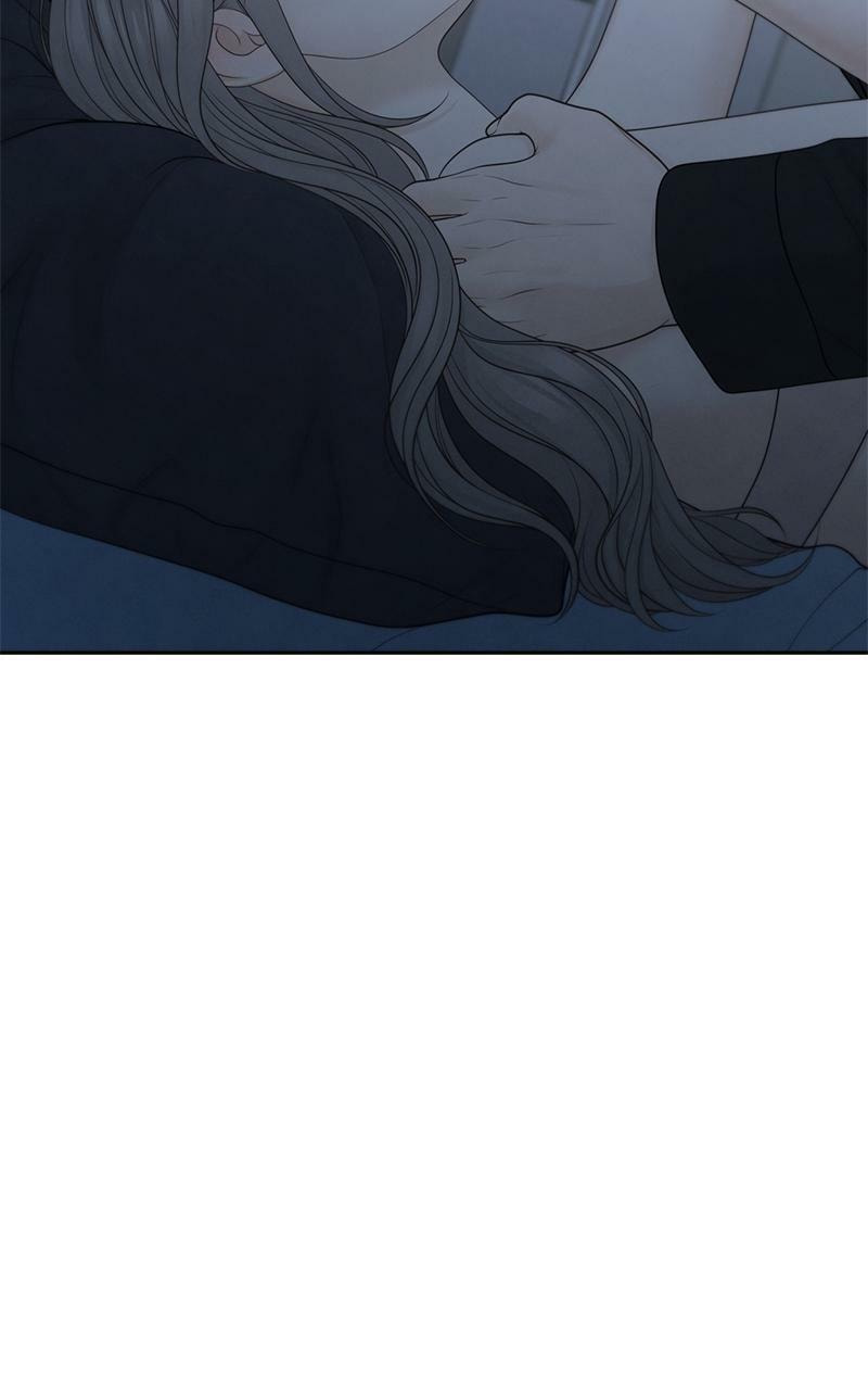 Only Hope Chapter 51.5 page 79 - 