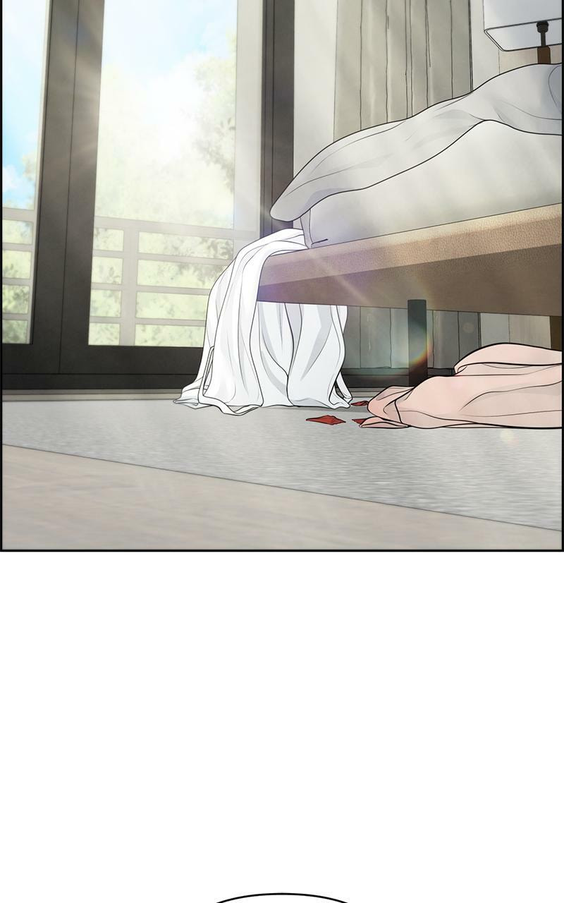 Only Hope Chapter 51.5 page 81 - 