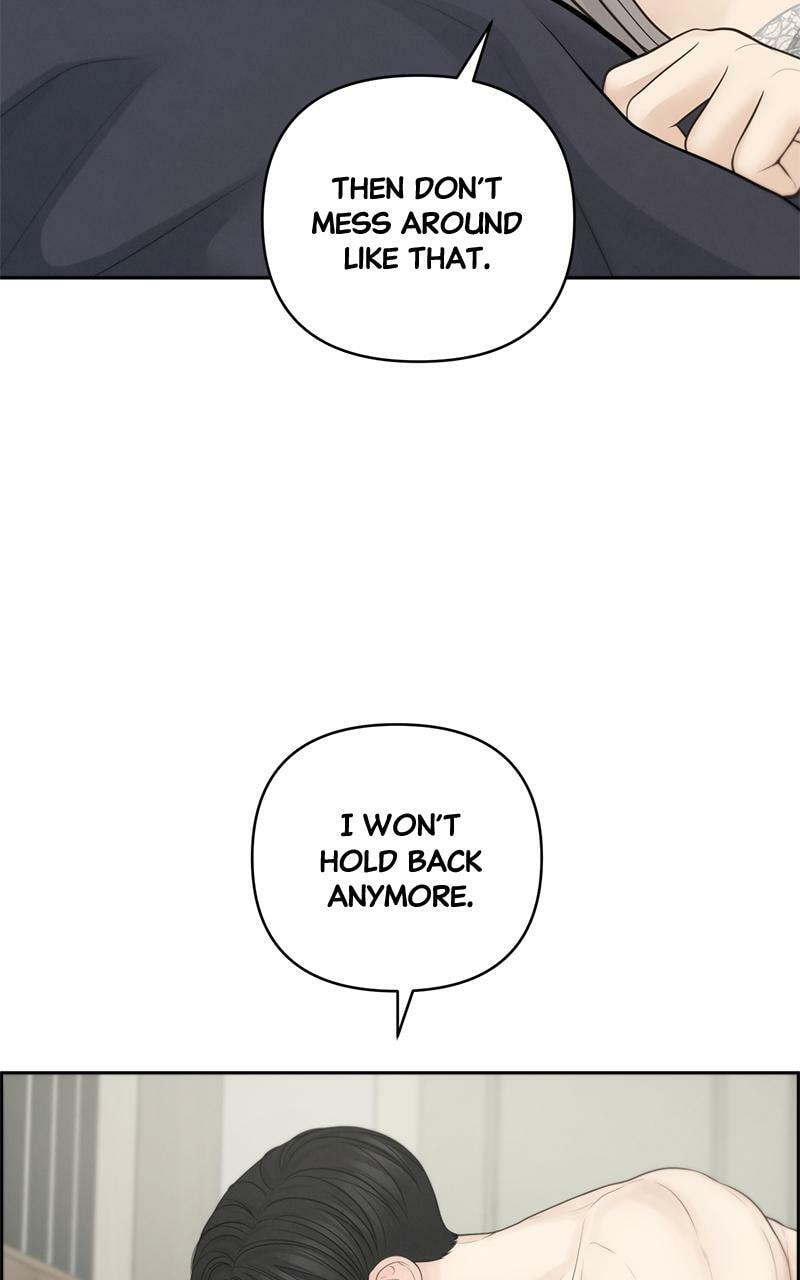 Only Hope Chapter 51.5 page 86 - 