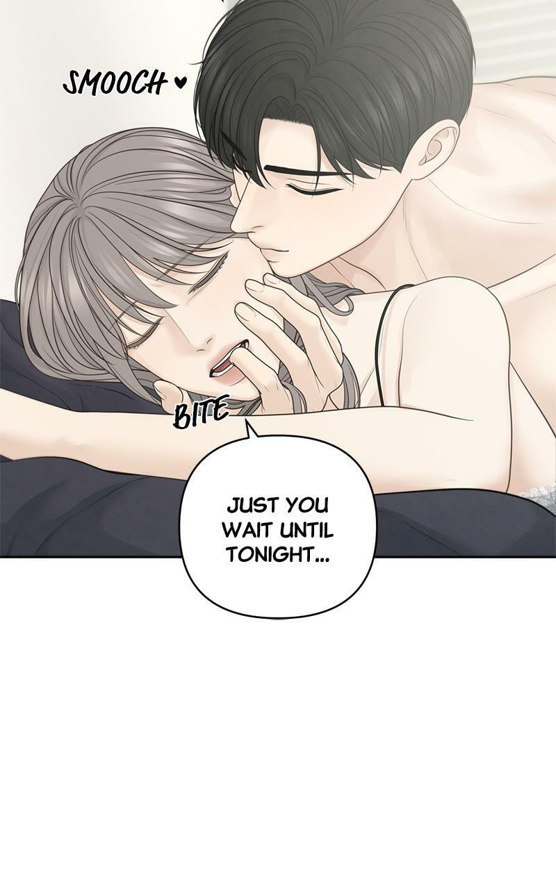Only Hope Chapter 51.5 page 89 - 