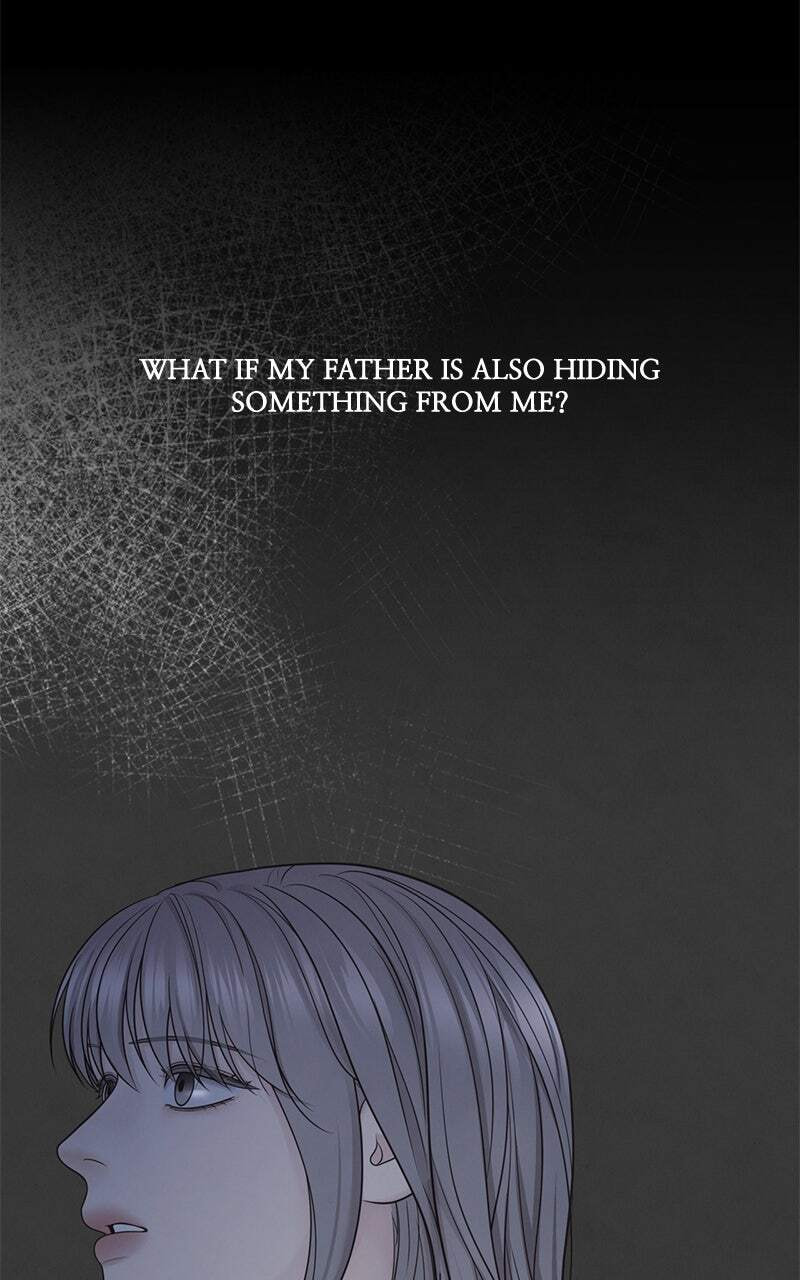 Only Hope Chapter 51 page 1 - 