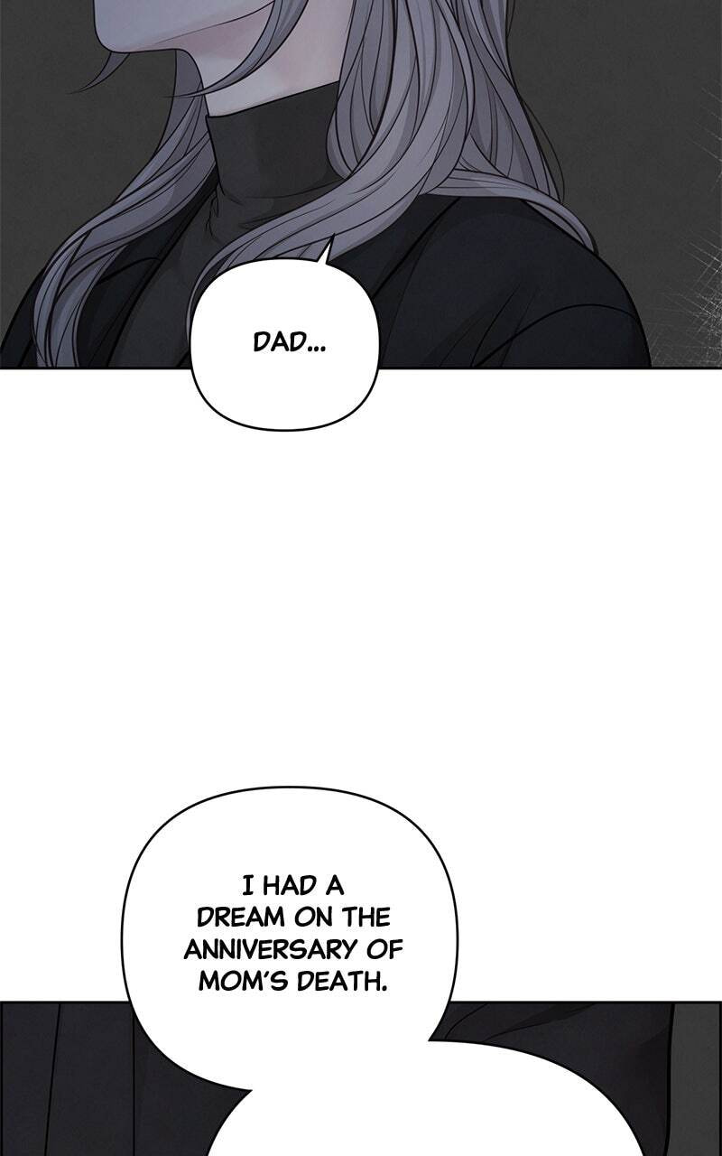 Only Hope Chapter 51 page 2 - 