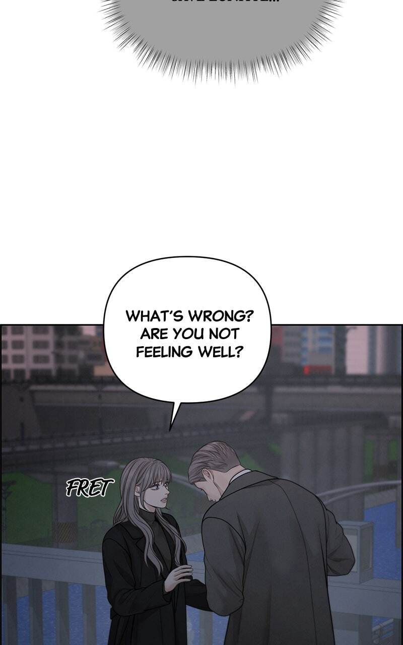 Only Hope Chapter 51 page 11 - 