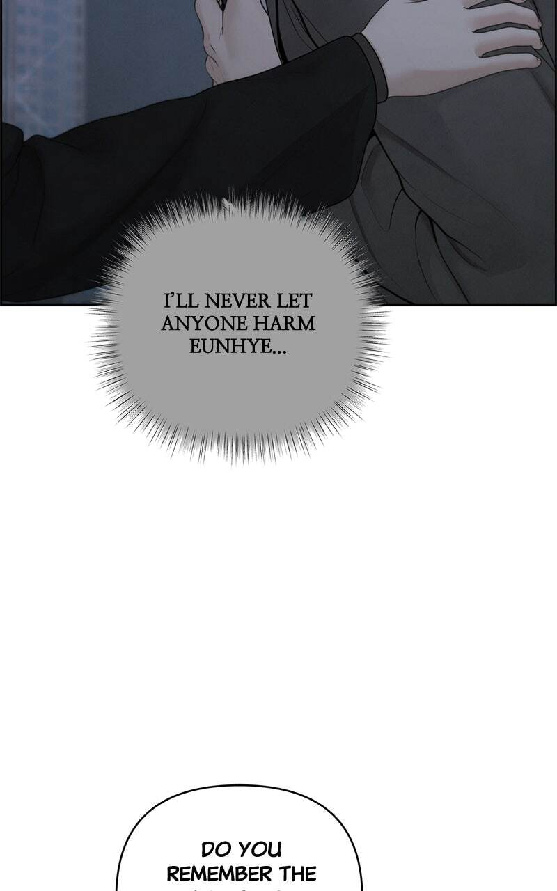 Only Hope Chapter 51 page 13 - 