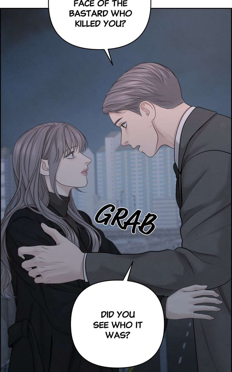 Only Hope Chapter 51 page 14 - 
