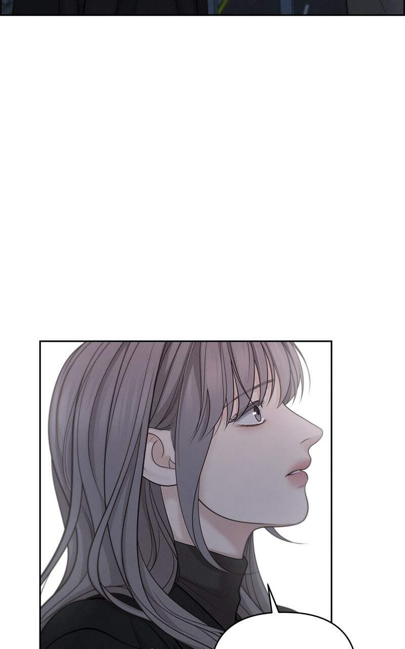 Only Hope Chapter 51 page 15 - 