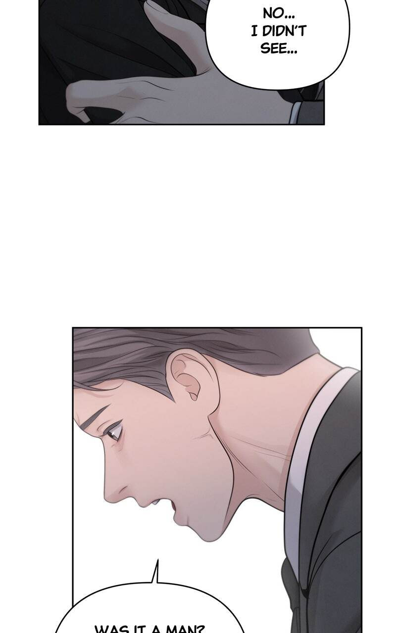 Only Hope Chapter 51 page 16 - 