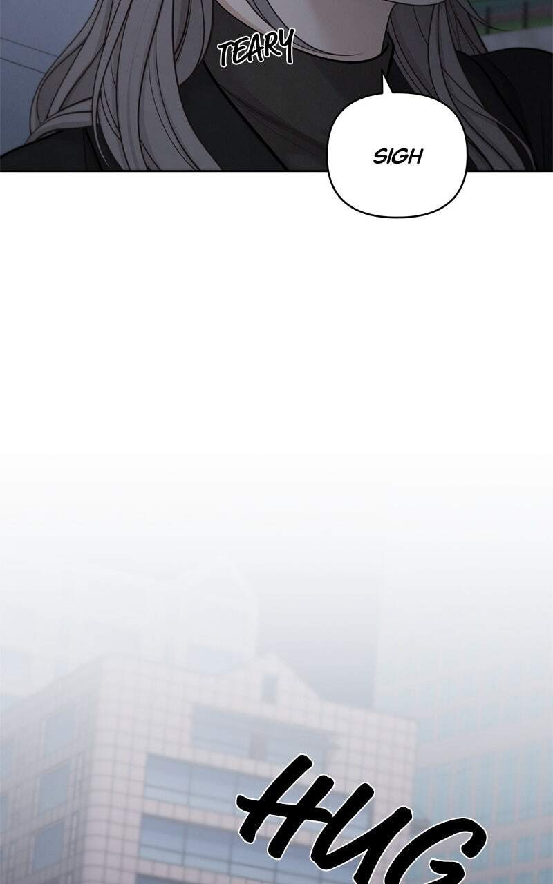 Only Hope Chapter 51 page 18 - 