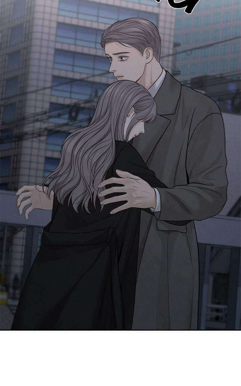 Only Hope Chapter 51 page 19 - 