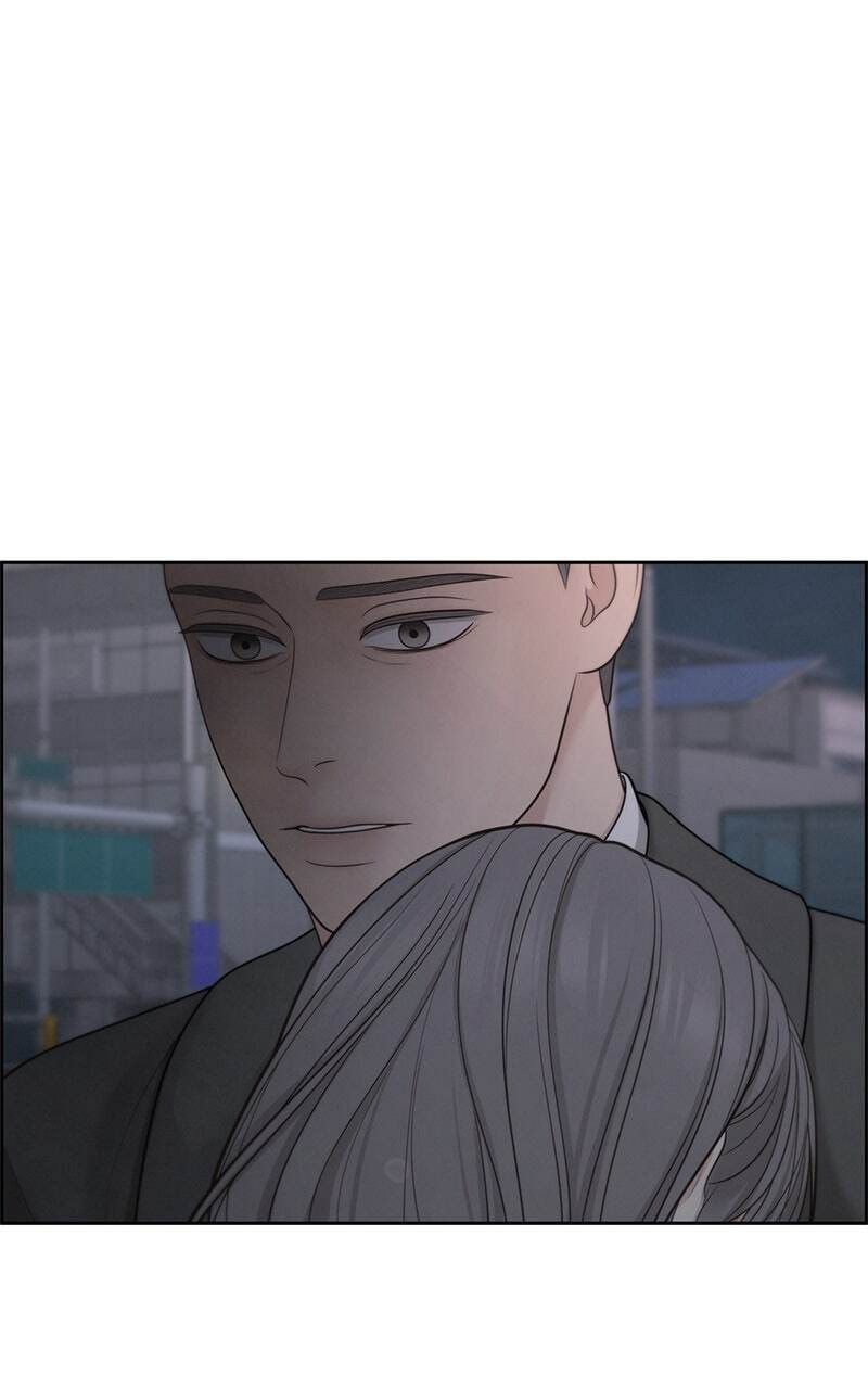 Only Hope Chapter 51 page 20 - 