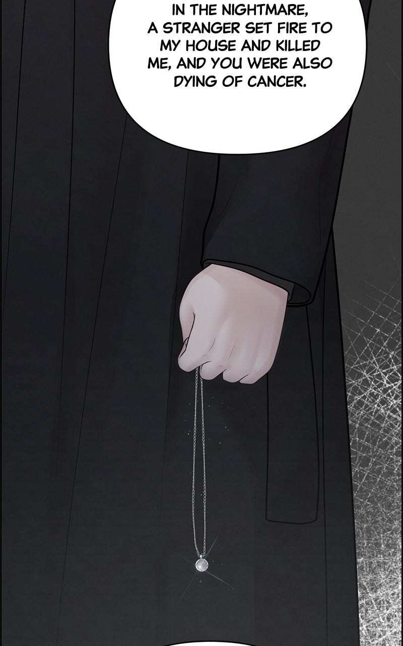 Only Hope Chapter 51 page 3 - 