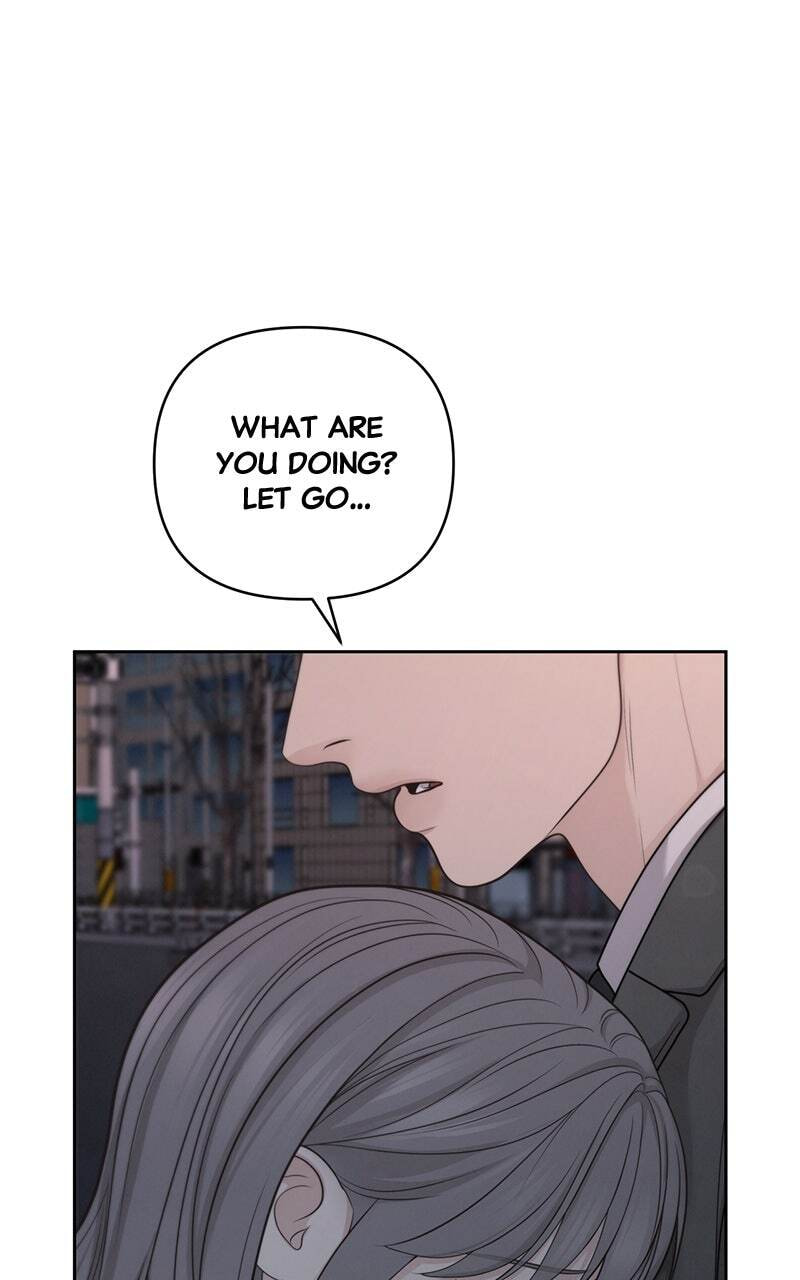 Only Hope Chapter 51 page 21 - 