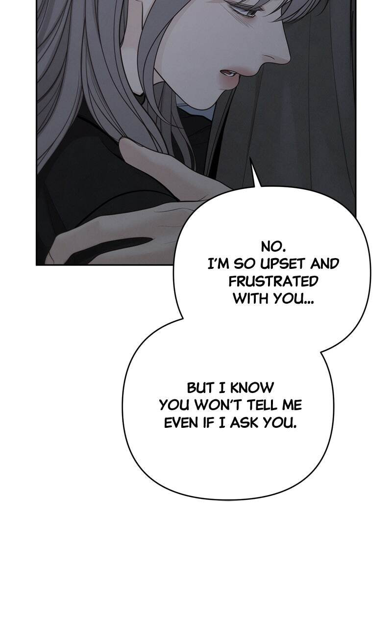 Only Hope Chapter 51 page 22 - 