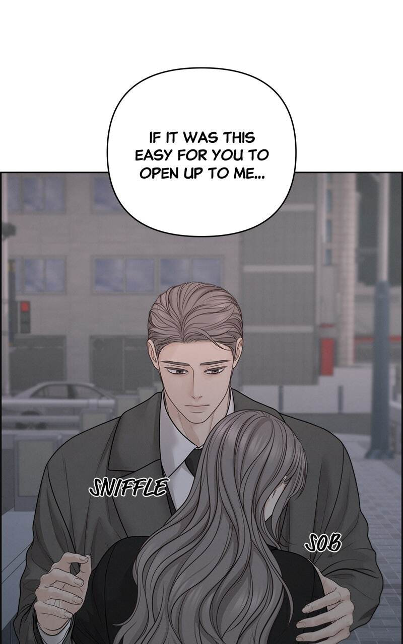 Only Hope Chapter 51 page 23 - 