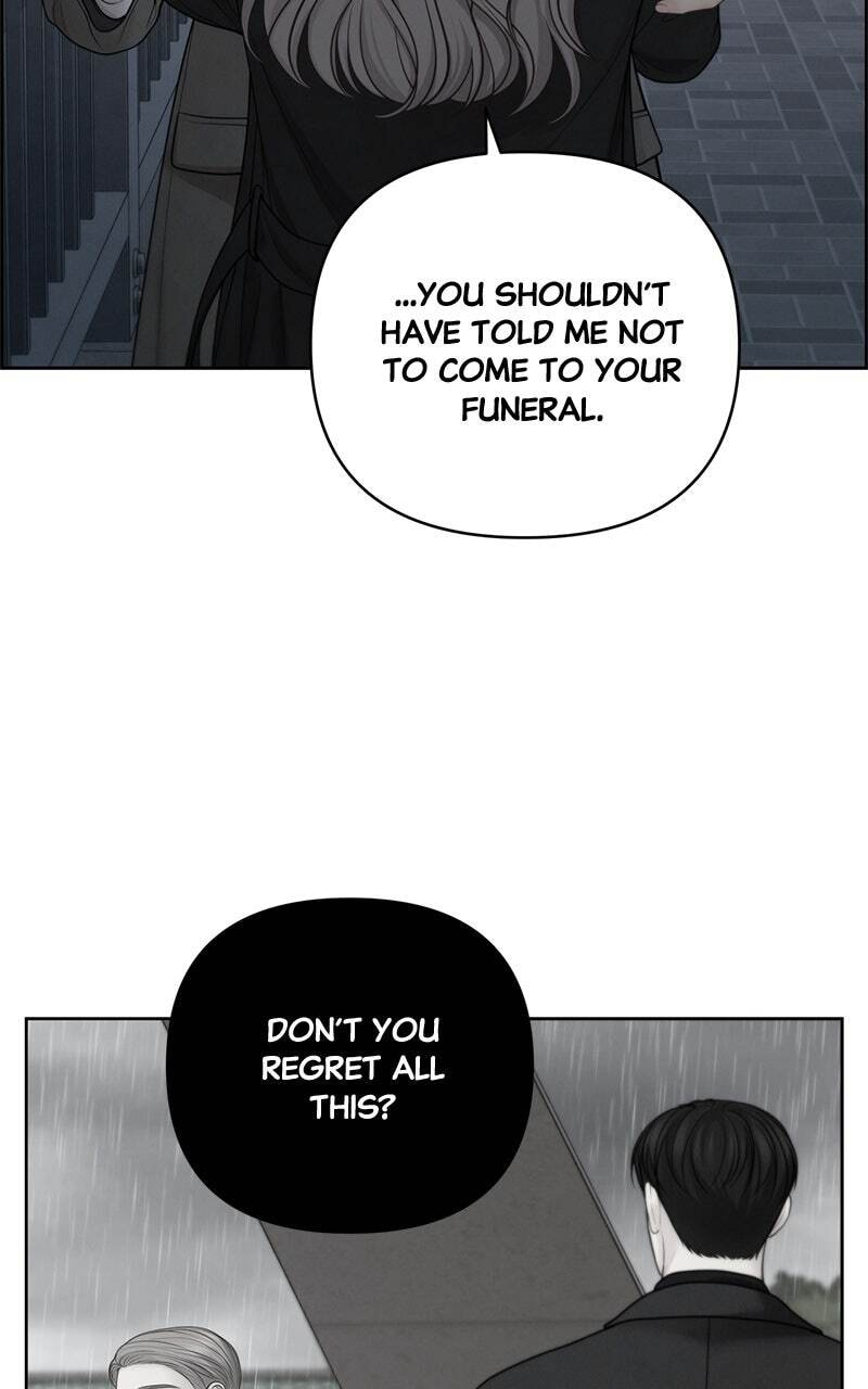 Only Hope Chapter 51 page 24 - 