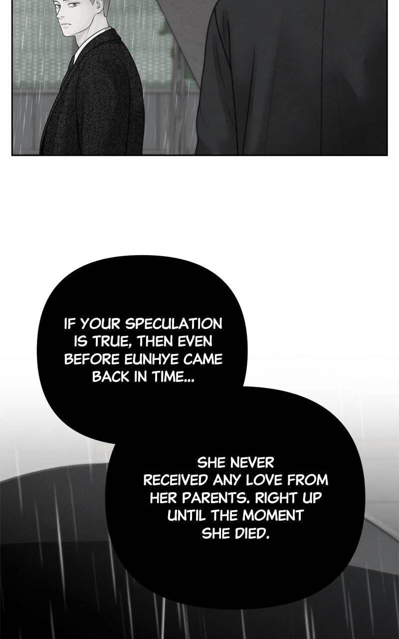 Only Hope Chapter 51 page 25 - 