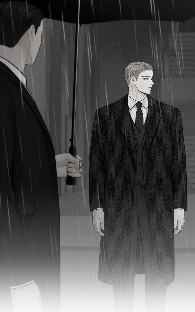 Only Hope Chapter 51 page 26 - 