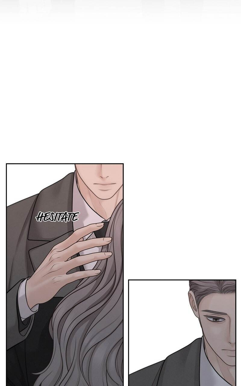 Only Hope Chapter 51 page 27 - 