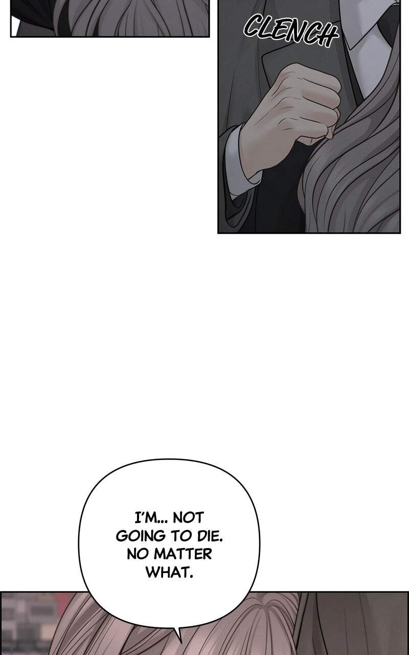 Only Hope Chapter 51 page 28 - 