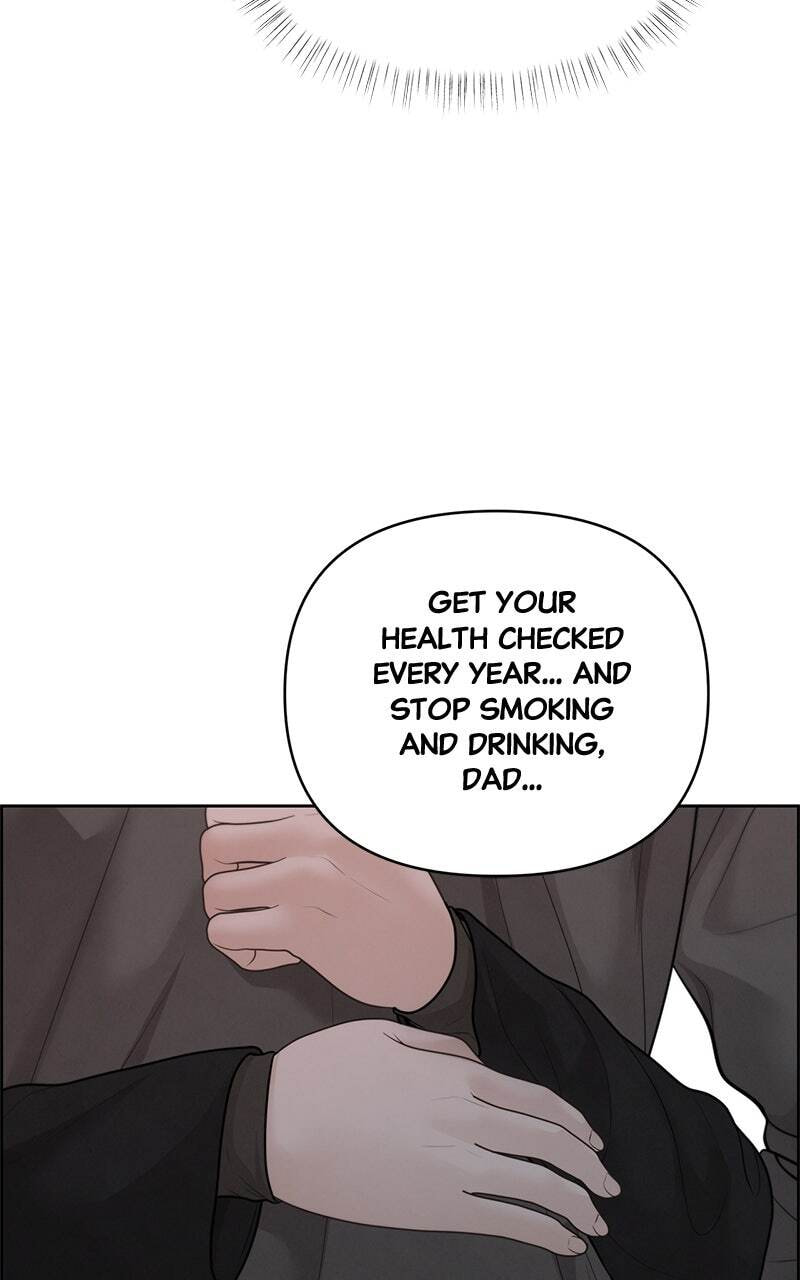 Only Hope Chapter 51 page 30 - 