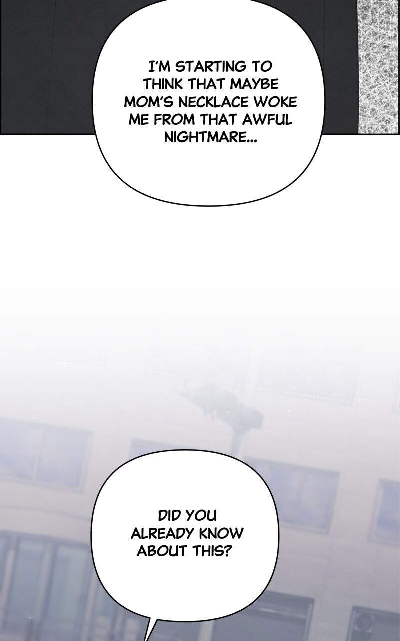 Only Hope Chapter 51 page 4 - 