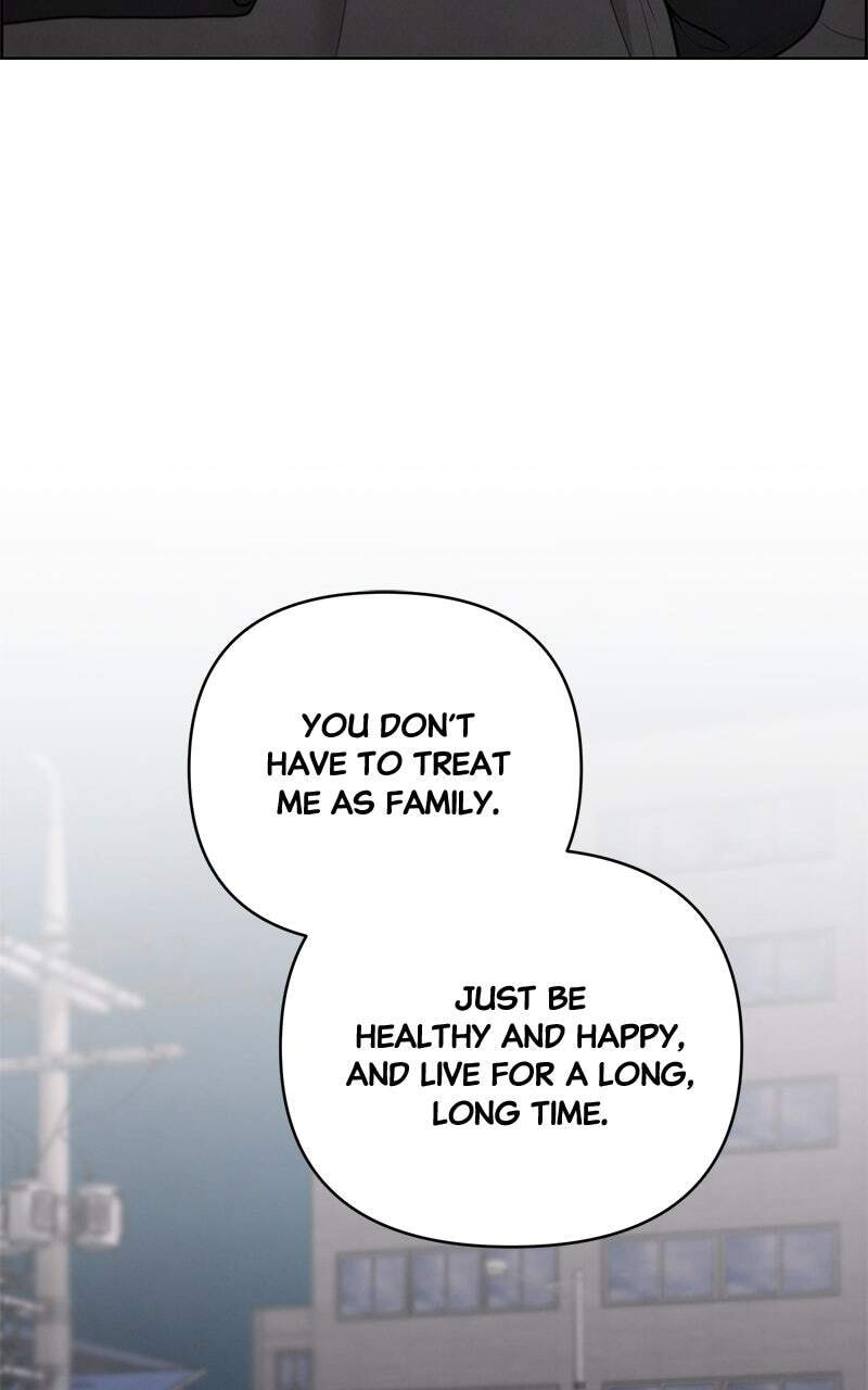Only Hope Chapter 51 page 31 - 