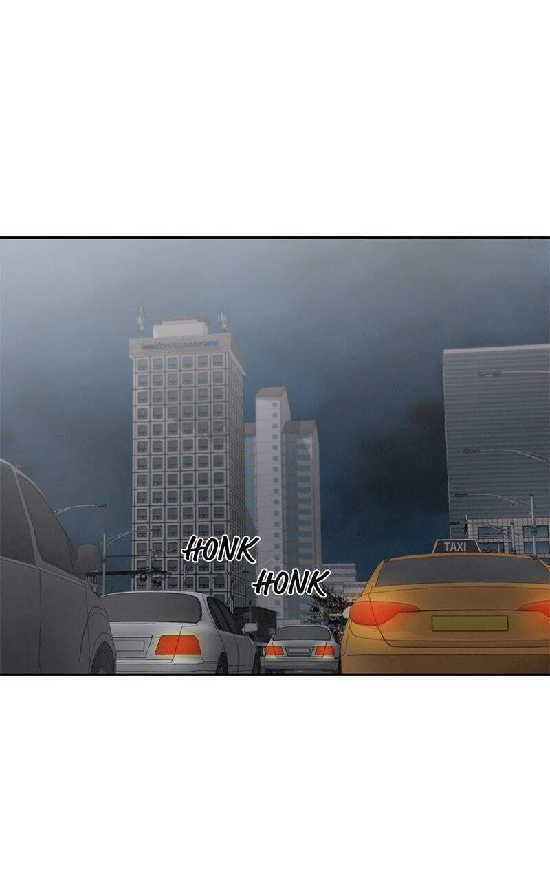 Only Hope Chapter 51 page 33 - 