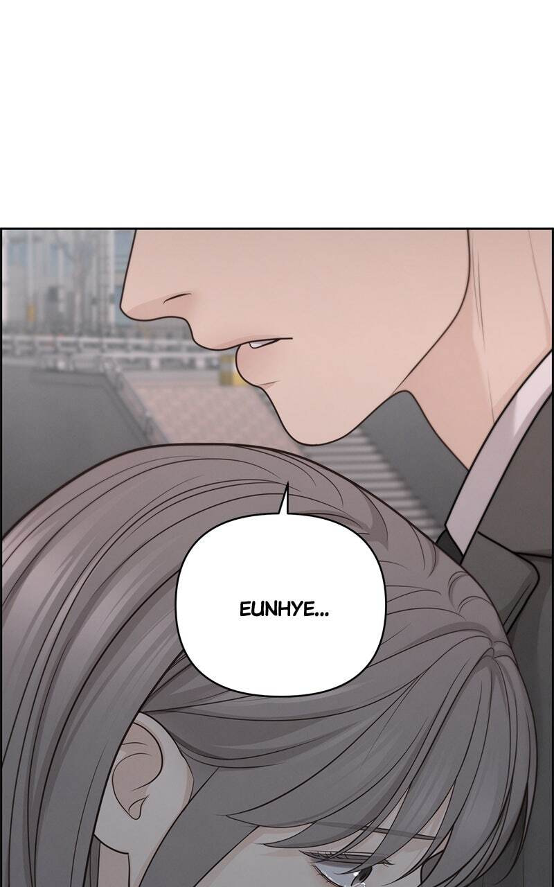 Only Hope Chapter 51 page 34 - 