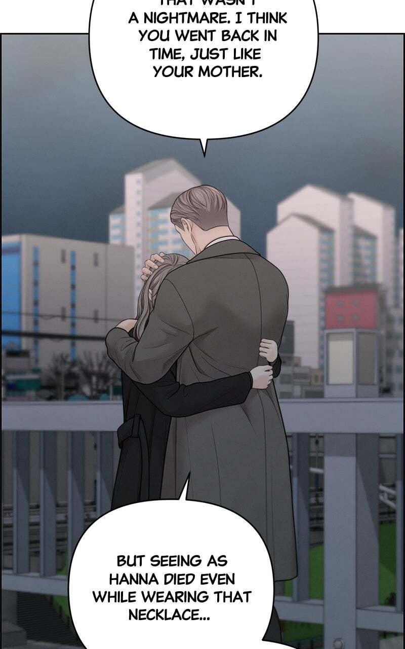 Only Hope Chapter 51 page 37 - 