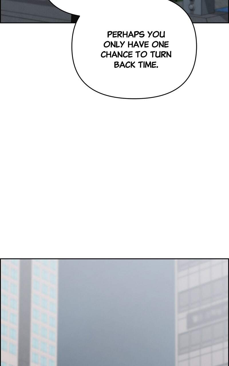 Only Hope Chapter 51 page 38 - 