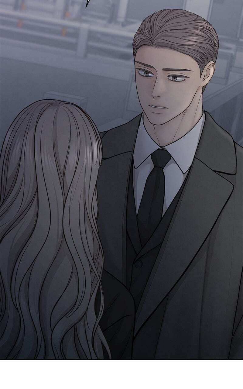 Only Hope Chapter 51 page 5 - 