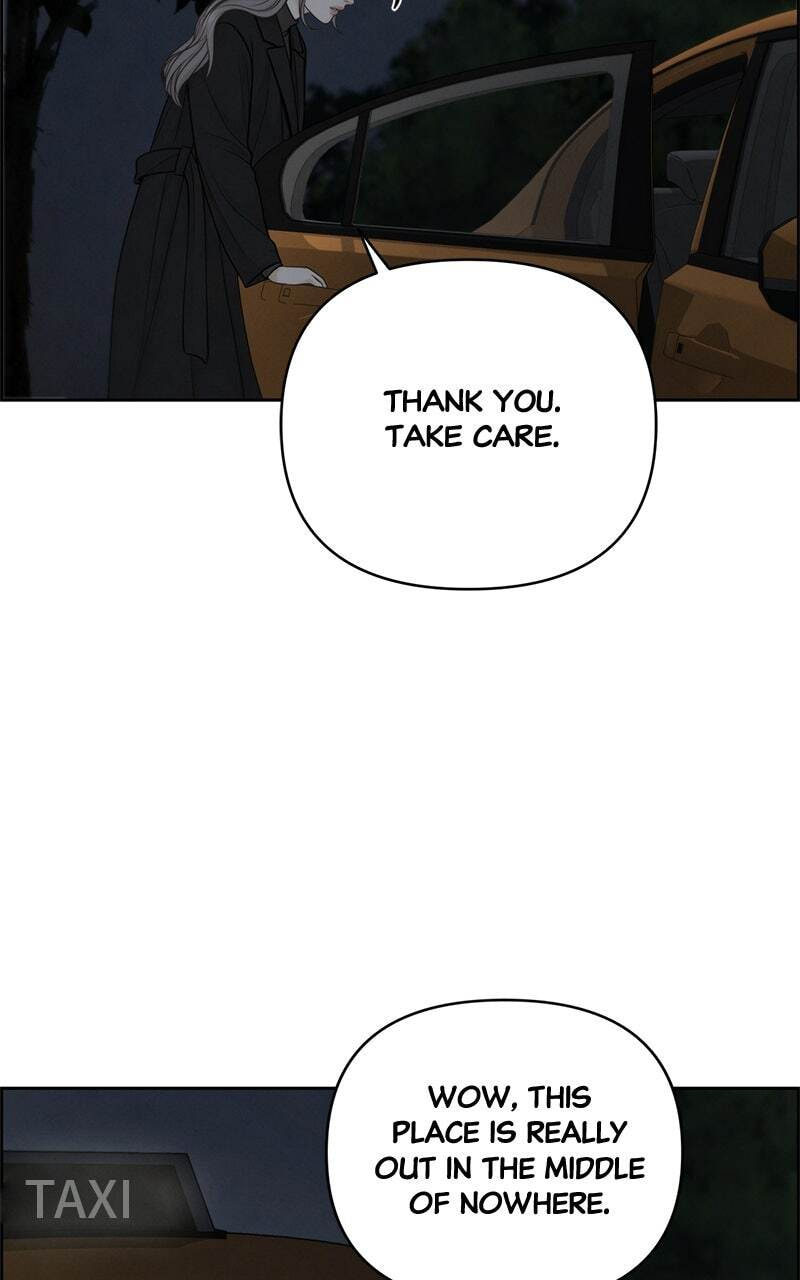 Only Hope Chapter 51 page 44 - 