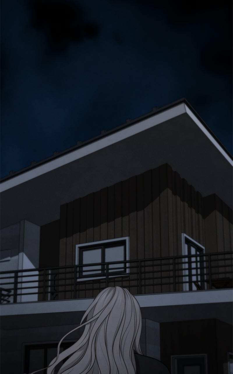 Only Hope Chapter 51 page 46 - 