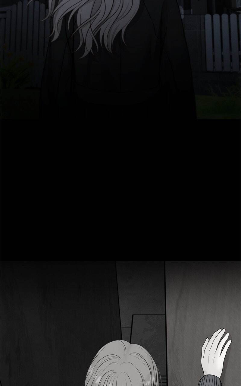 Only Hope Chapter 51 page 47 - 