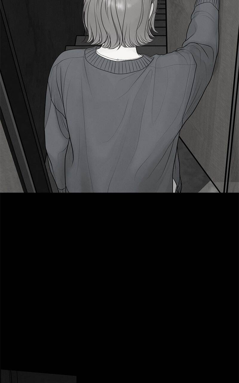 Only Hope Chapter 51 page 48 - 