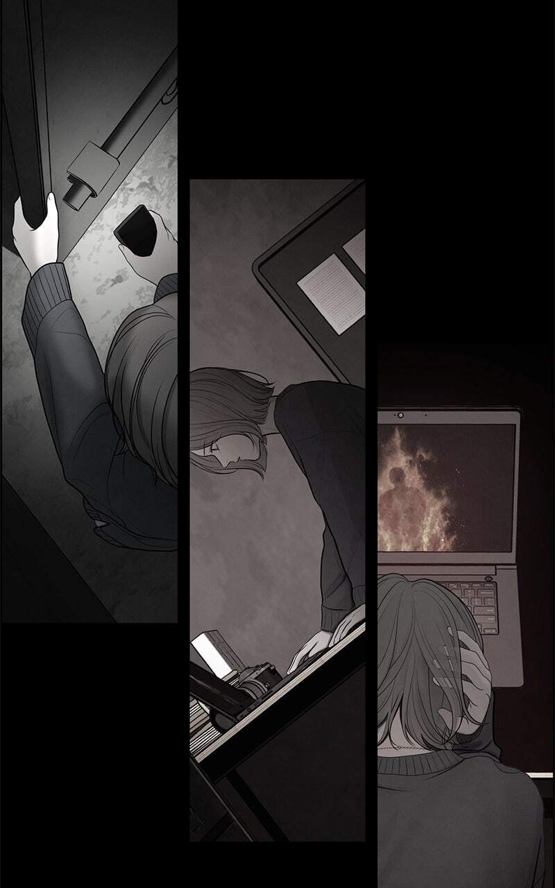 Only Hope Chapter 51 page 49 - 