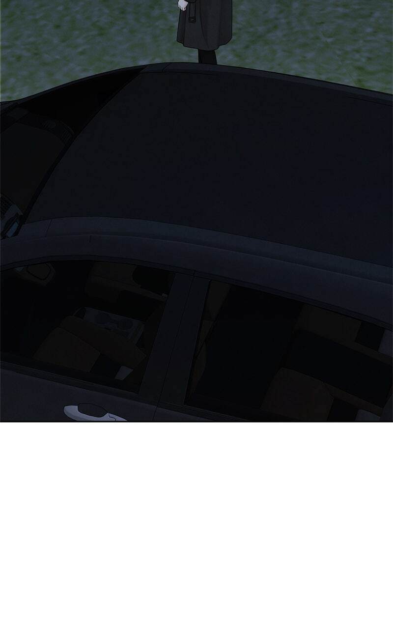 Only Hope Chapter 51 page 51 - 
