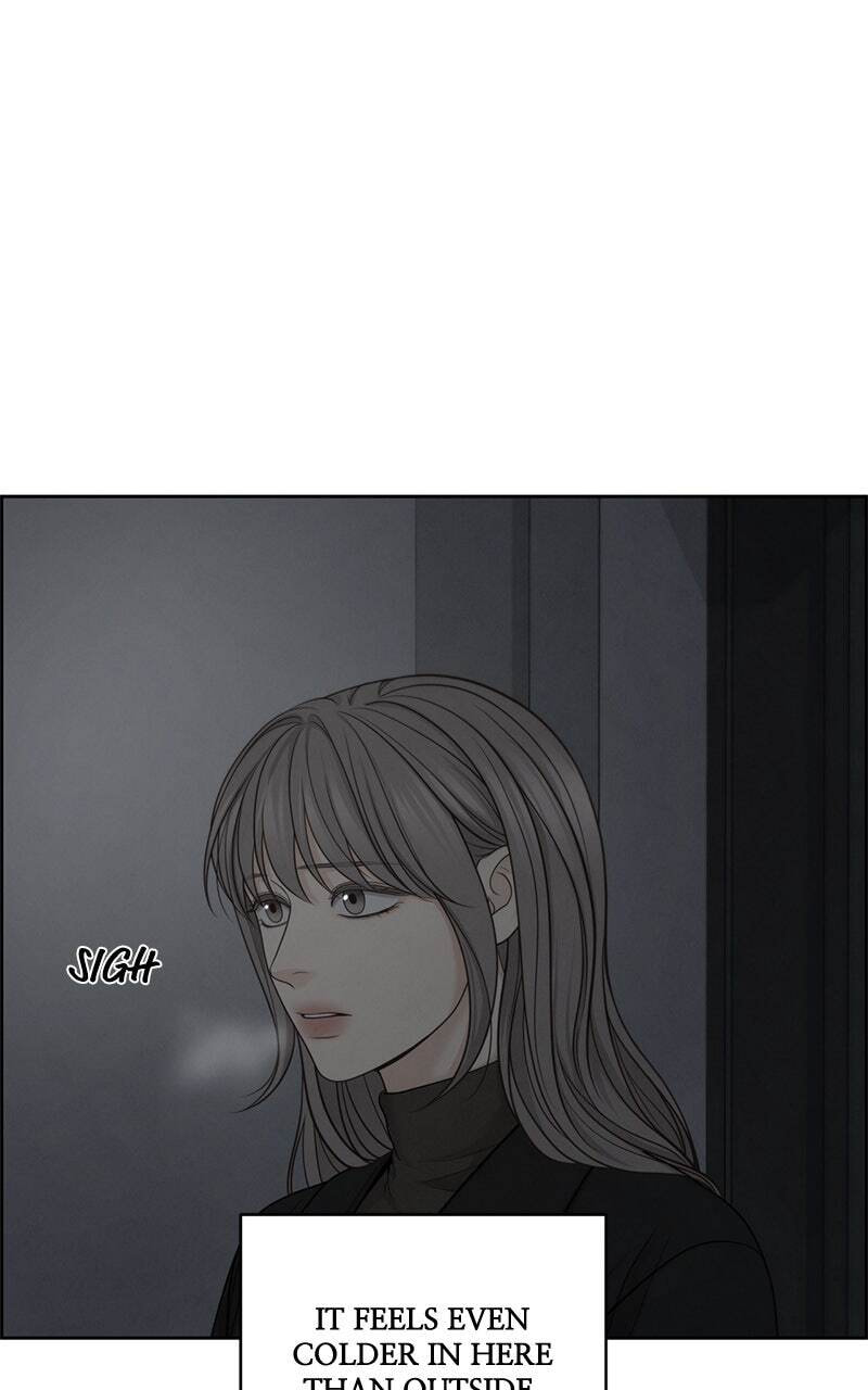 Only Hope Chapter 51 page 53 - 