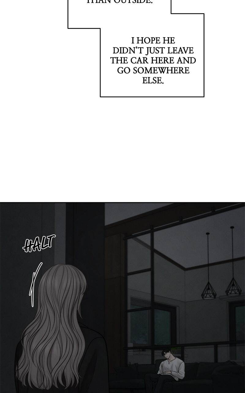 Only Hope Chapter 51 page 54 - 