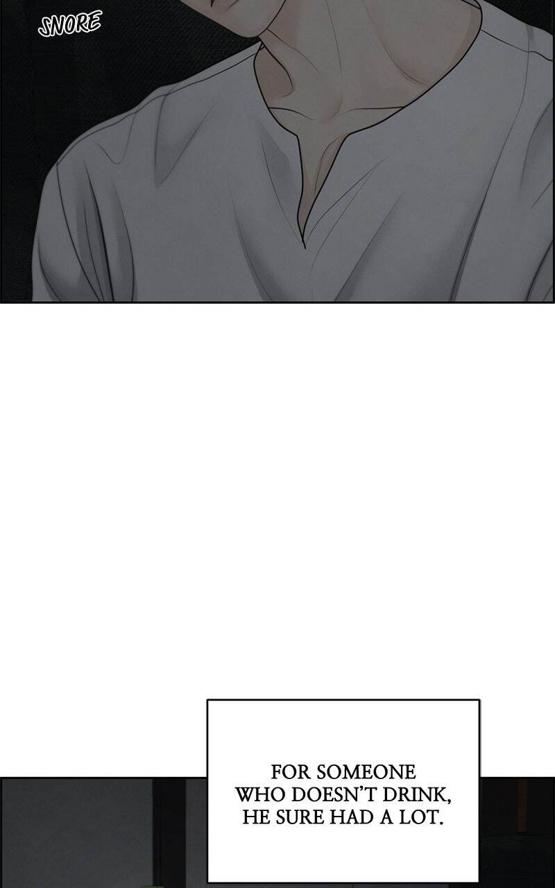 Only Hope Chapter 51 page 56 - 