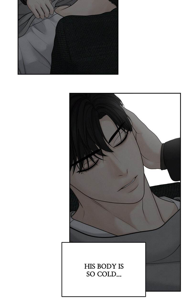 Only Hope Chapter 51 page 58 - 