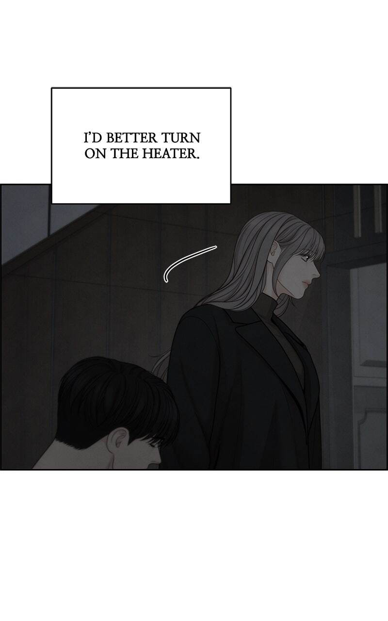 Only Hope Chapter 51 page 59 - 